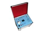 KV Hipot - Model KVZK - Vacuum Switch Tester