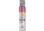Vasudha - Model PRO-Series - Earthing Electrode