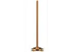 Vasudha - Single Lightning Arrester