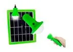 WeLite - Model SR12 - Smart Light System