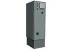 Jäspi - Model FIL-SPL 31.5 -400 - Electric Boilers
