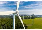 Wind Energy Services