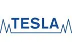 Solar Power Generation Services