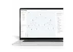 TIBO Energy - Digital Twin Technology Software