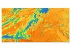 Version HourCast - Intraday Solar And Wind Forecasts