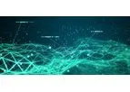 Real-Time Data Solution