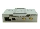 MultiLane - Model ML4039E-ATE - General Purpose BERT