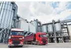 Jaipur - Supply and Consulting Services for Biomass