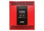 Model Revolution Series - Modular Battery Chargers