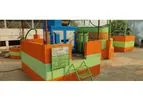 Koshish - Model BADLAO - Commercial Unit for Biogas Assisted Rural Development