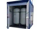 Energy Storage System