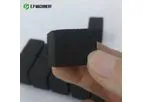 E.P - Model HSYP Series - Hydraulic Shisha Charcoal Press Machine