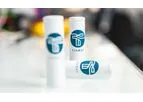 Tiamat - Sodium-Ion Batteries for Mobility and Stationary Energy Storage