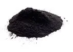 Pre-Combustion Carbon
