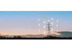 Drone Harmony - Power Scanner Software for Powerline Inspection