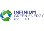 Infinium - Logistics Services