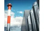 Waste-To-Energy Services