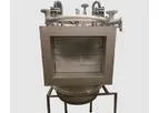 Ruichang - Low NOx Burner
