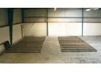 Waste Incineration Plants