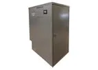 Alternate Heating - Indoor Wood Boiler