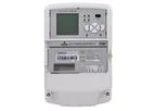 Wellsun - Model DJTZ23-WS1c Type - Concentrator