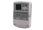Wellsun - Model FKTA23-WS2200 - Specialized Transformer Collection Terminal