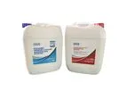 UCS - Model UDO Series - Air Compressor Oil Lubricant