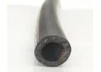 Rentone - Model IH-OH-FD - Fuel Dispenser Hose