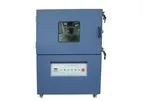 Xinbao - Model XB-OTS-659 - Battery Burning Test Equipment
