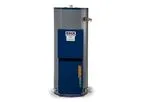 Model ElectriTHERM CE80 - Electric Water Heaters