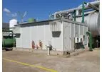 Enclosures