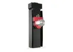 Hypertherm Sensor - Model THC - Torch Height Control System