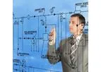VOC Vapour Consultancy Services