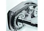 Renold - Tooth Chain