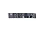 Helios - Model 8/24-12Vdc - Hybrid Ultra 7.5kW Dual Output DC Power System