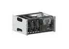 Helios - Model OPUS HE 5U- HPS-D - 16kW Modular DC UPS System