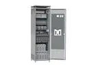 Helios - Model OPUS HE -OC2066 - 24V - 220VDC DC Power Systems