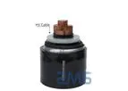 ZMS - High Voltage - 35KV-220KV Bare Conductor Overhead Power Line-ACSR