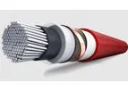 Model X-VOLT RHZ1 - Aluminium or Copper Medium Voltage Cable