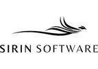 Energy Monitoring Solutions