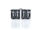 Model GAS Unit - Modular Solution For Gaseous Biofuels Production