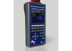 All-Test Pro - Model On-Line III - Energized Electrical Signature Analysis (Esa) Testing Instrument