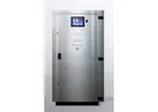 SmartWatt Boiler