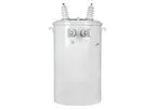 Meta Power Solutions - 75 KVA Single-Phase Pole-Mounted Transformer