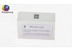 Rongsheng - Alumina Bubble Brick