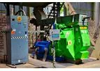 PelletIndia - Pellet Mill for Making Wood, Feed and Biomass Pellet