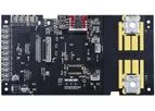 EV-PEAK - Model 14S Board - Battery Management System (BMS)