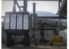 Desulphurisation Systems