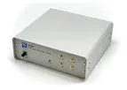 OEwaves HI-Q - Model OE5000 - Laser Phase Lock System