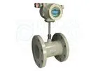 Biogas Flow Meter